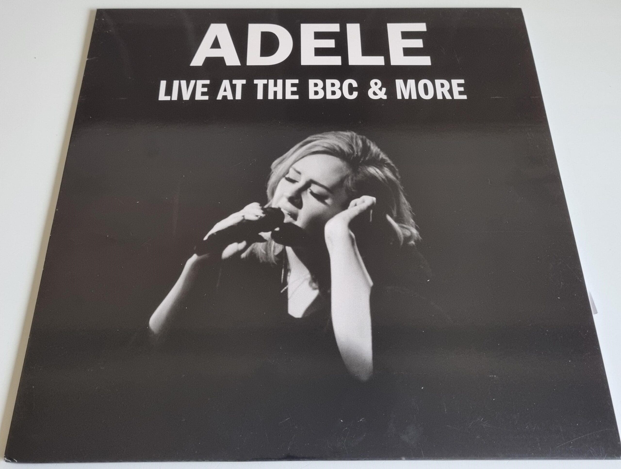 Shop | Rock Vinyl Revival